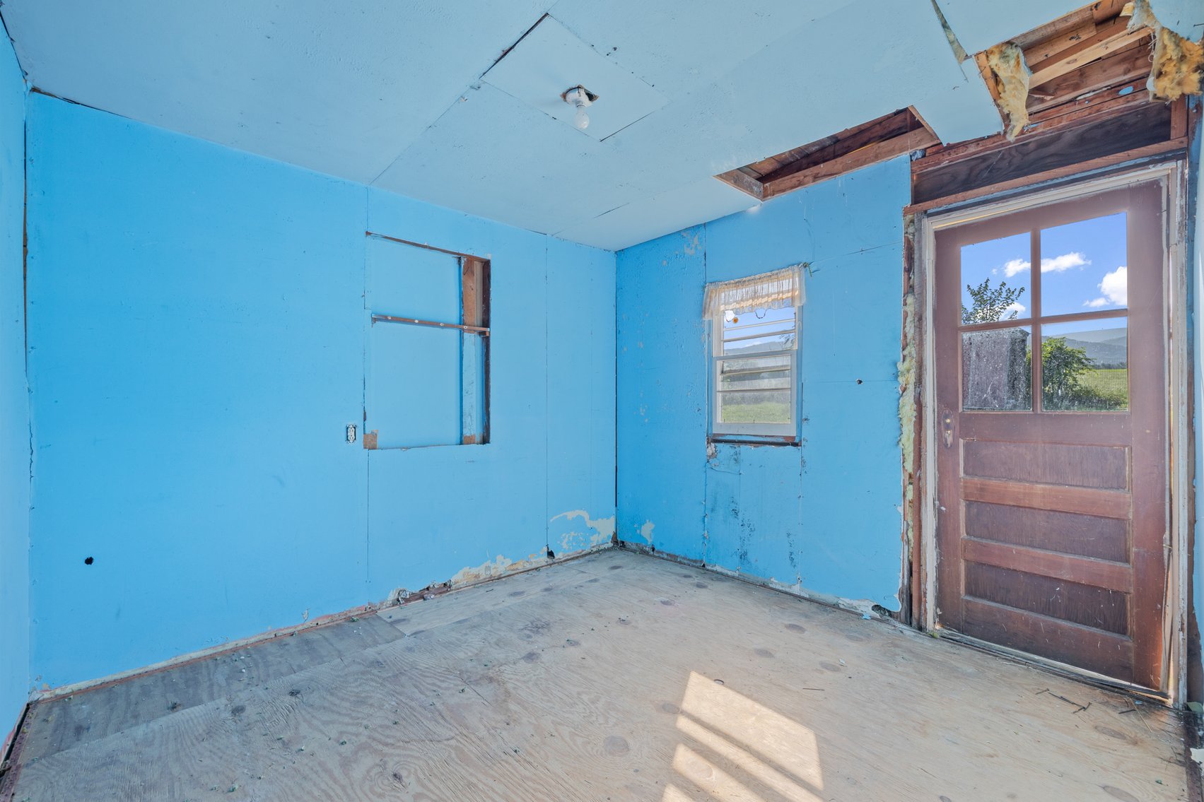 Image for Elkton, VA Real Estate