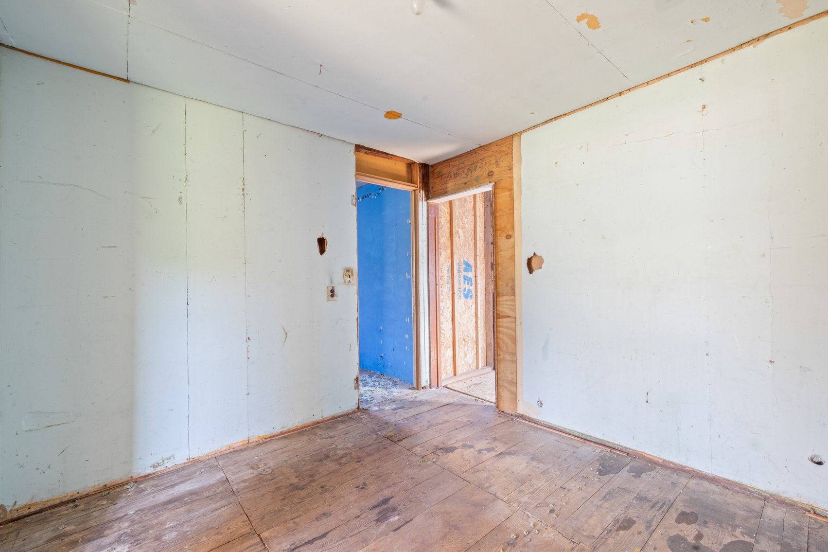 Image for Elkton, VA Real Estate