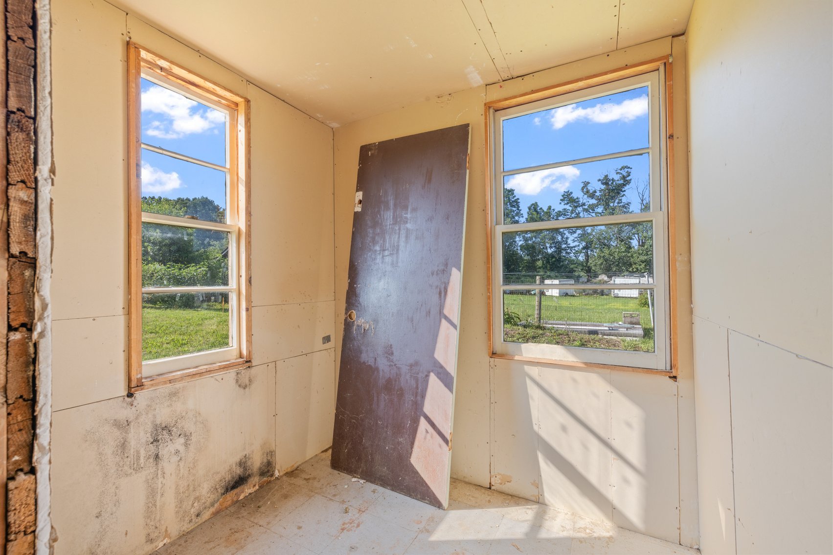 Image for Elkton, VA Real Estate