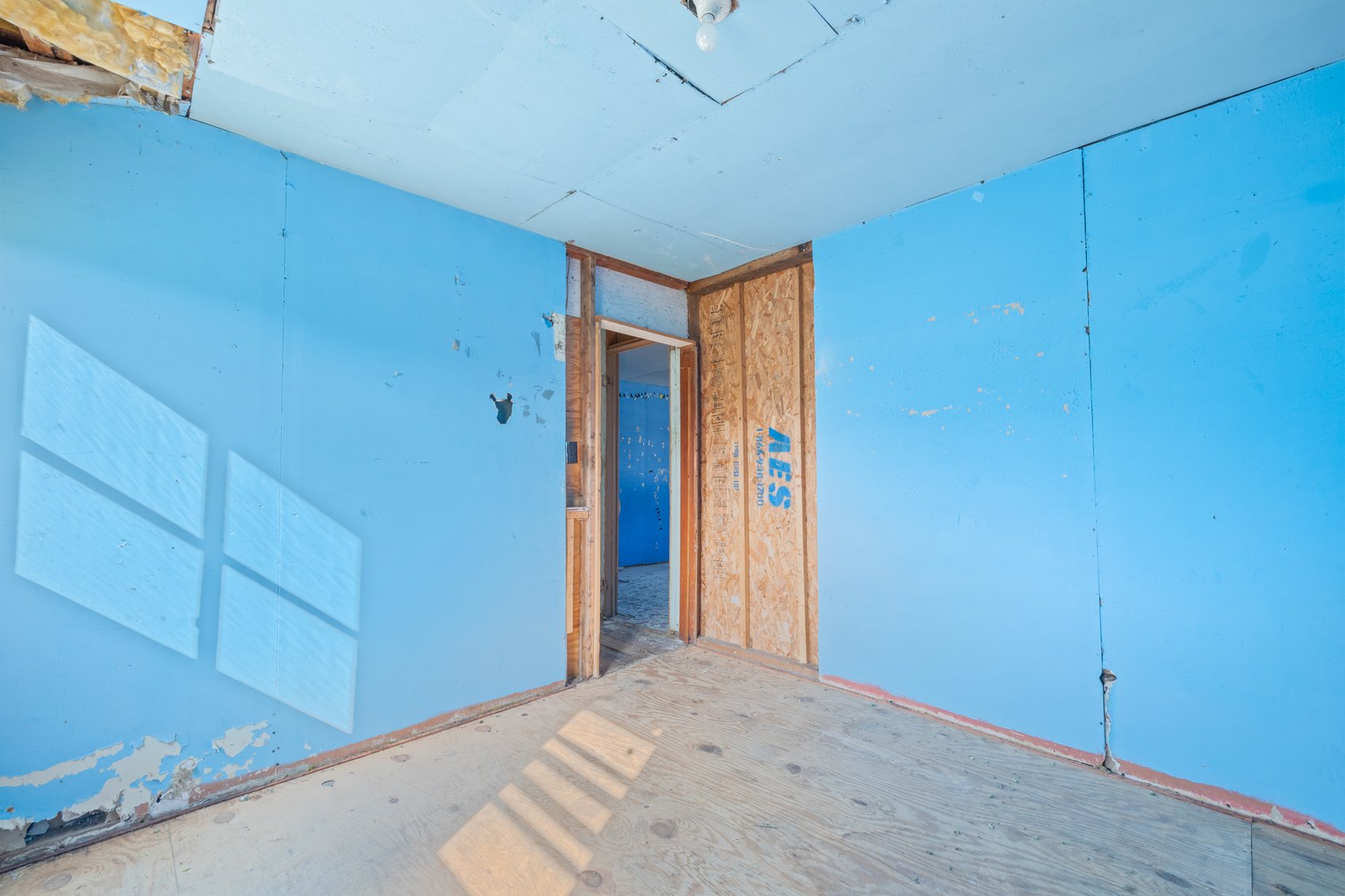 Image for Elkton, VA Real Estate