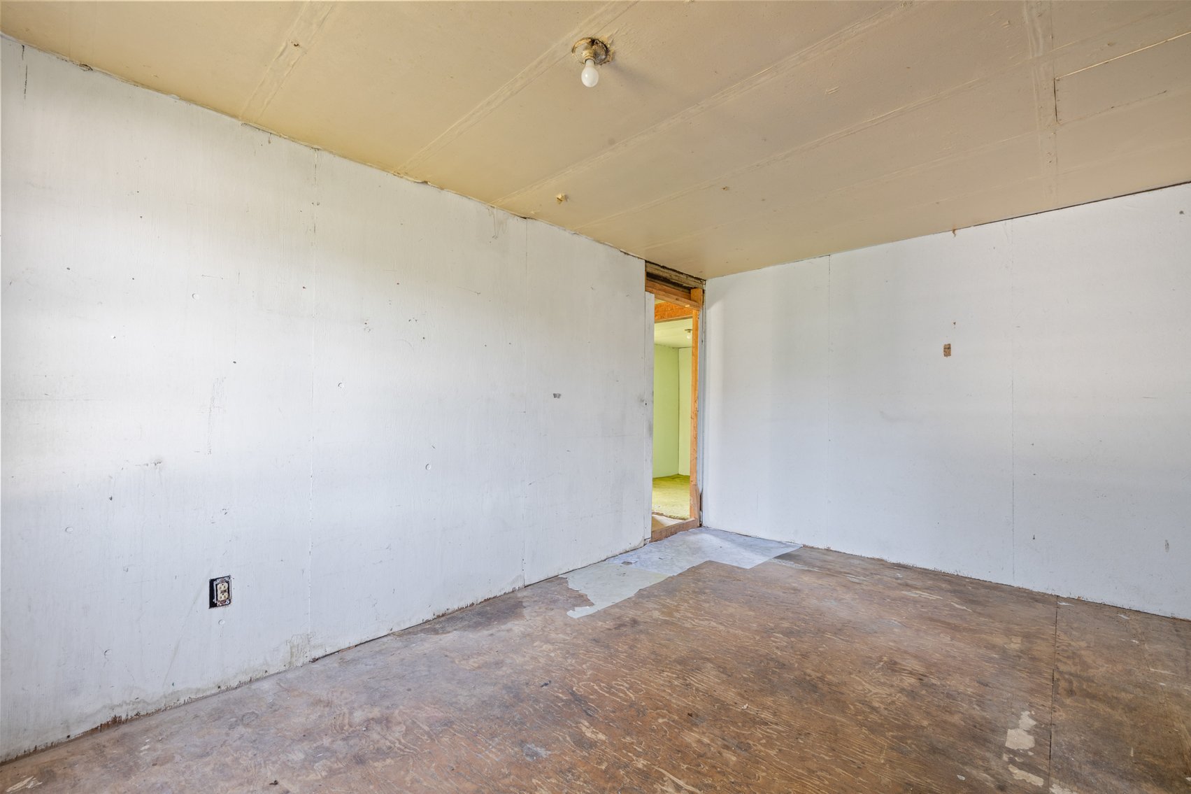 Image for Elkton, VA Real Estate