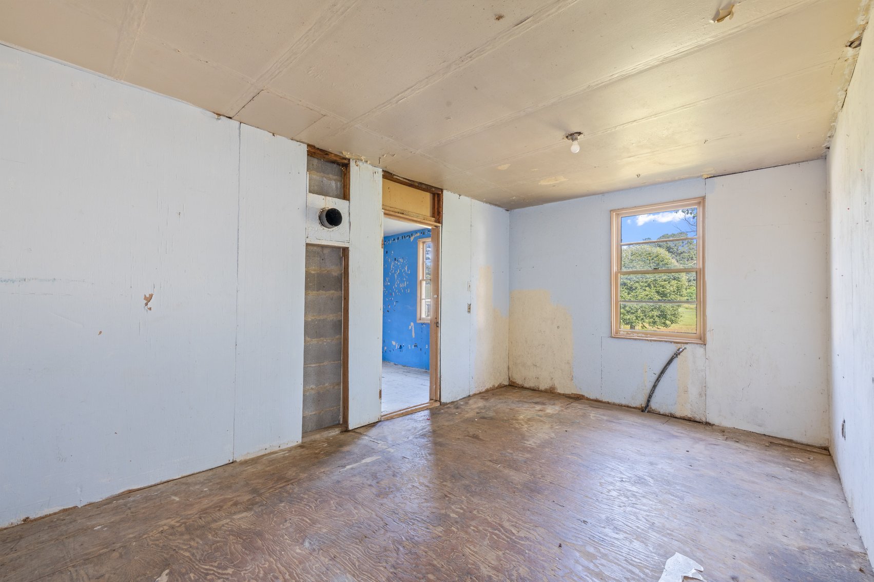 Image for Elkton, VA Real Estate