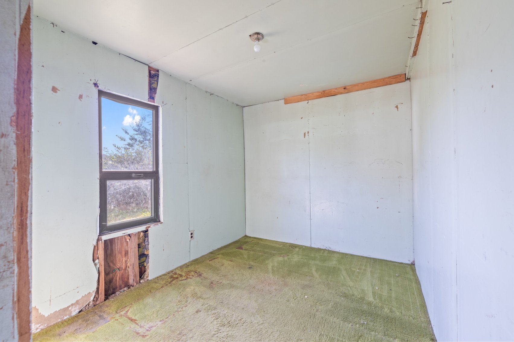 Image for Elkton, VA Real Estate