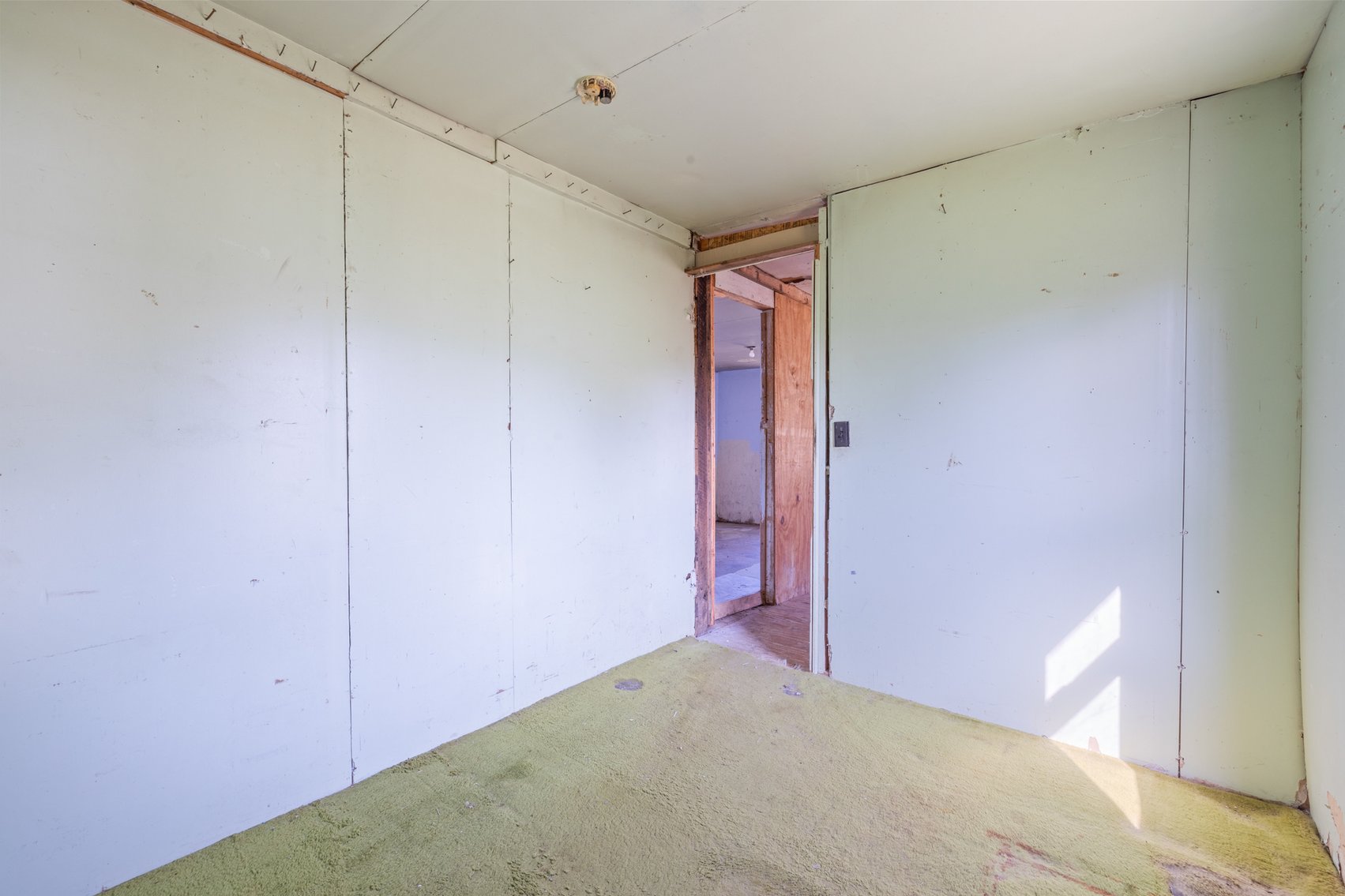 Image for Elkton, VA Real Estate