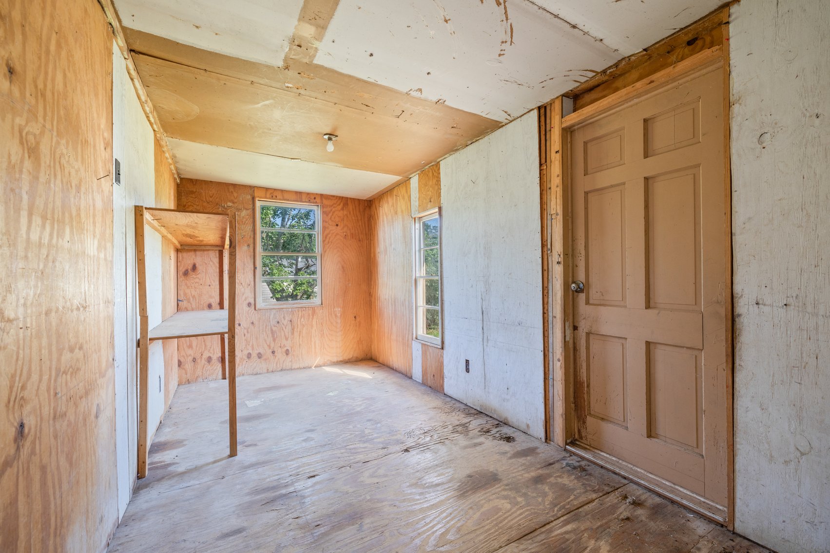 Image for Elkton, VA Real Estate