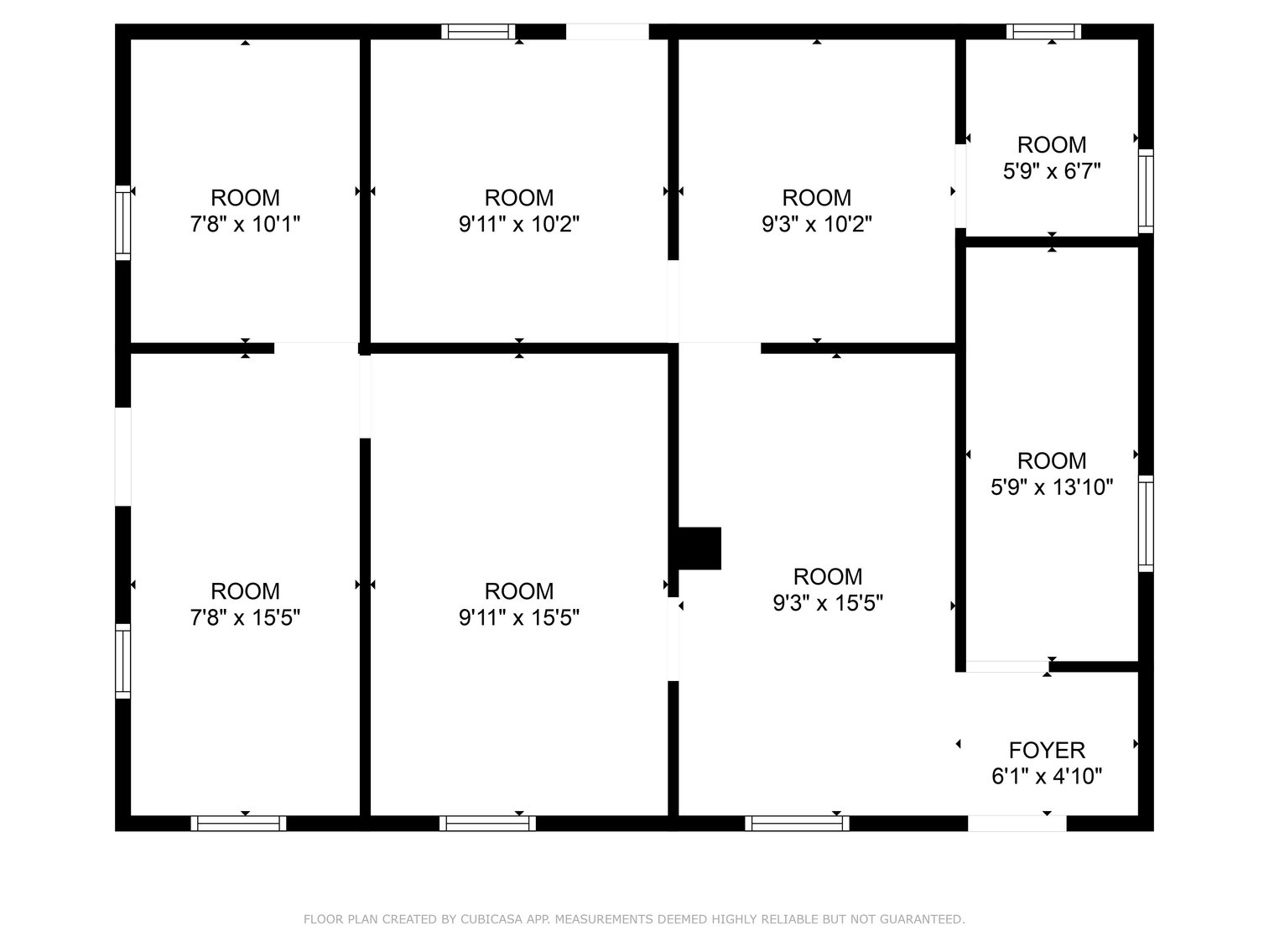 Image for Elkton, VA Real Estate