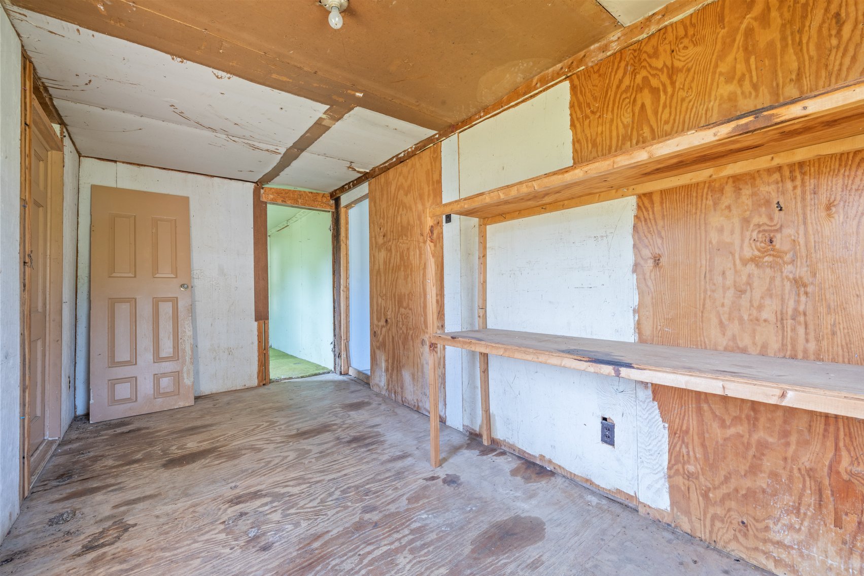 Image for Elkton, VA Real Estate