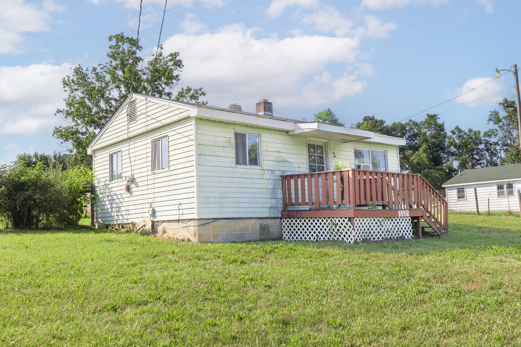 Image for Elkton, VA Real Estate
