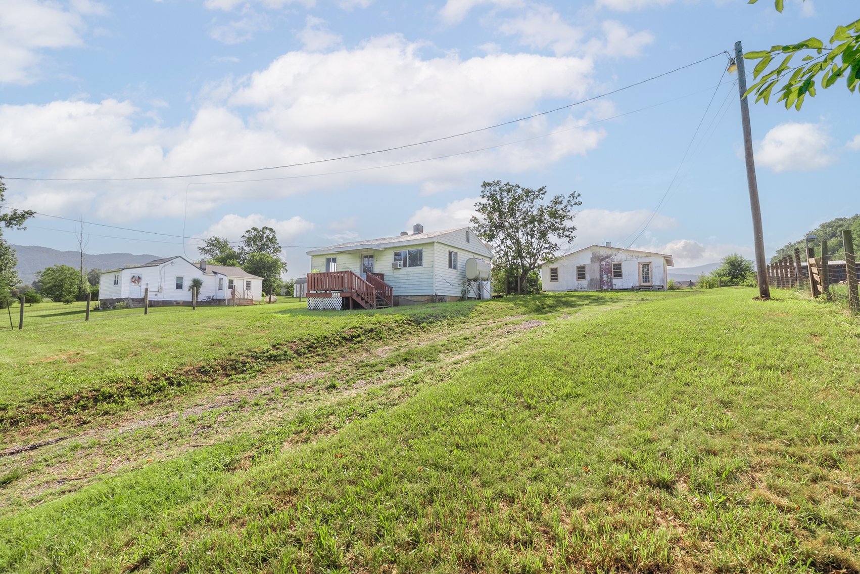 Image for Elkton, VA Real Estate