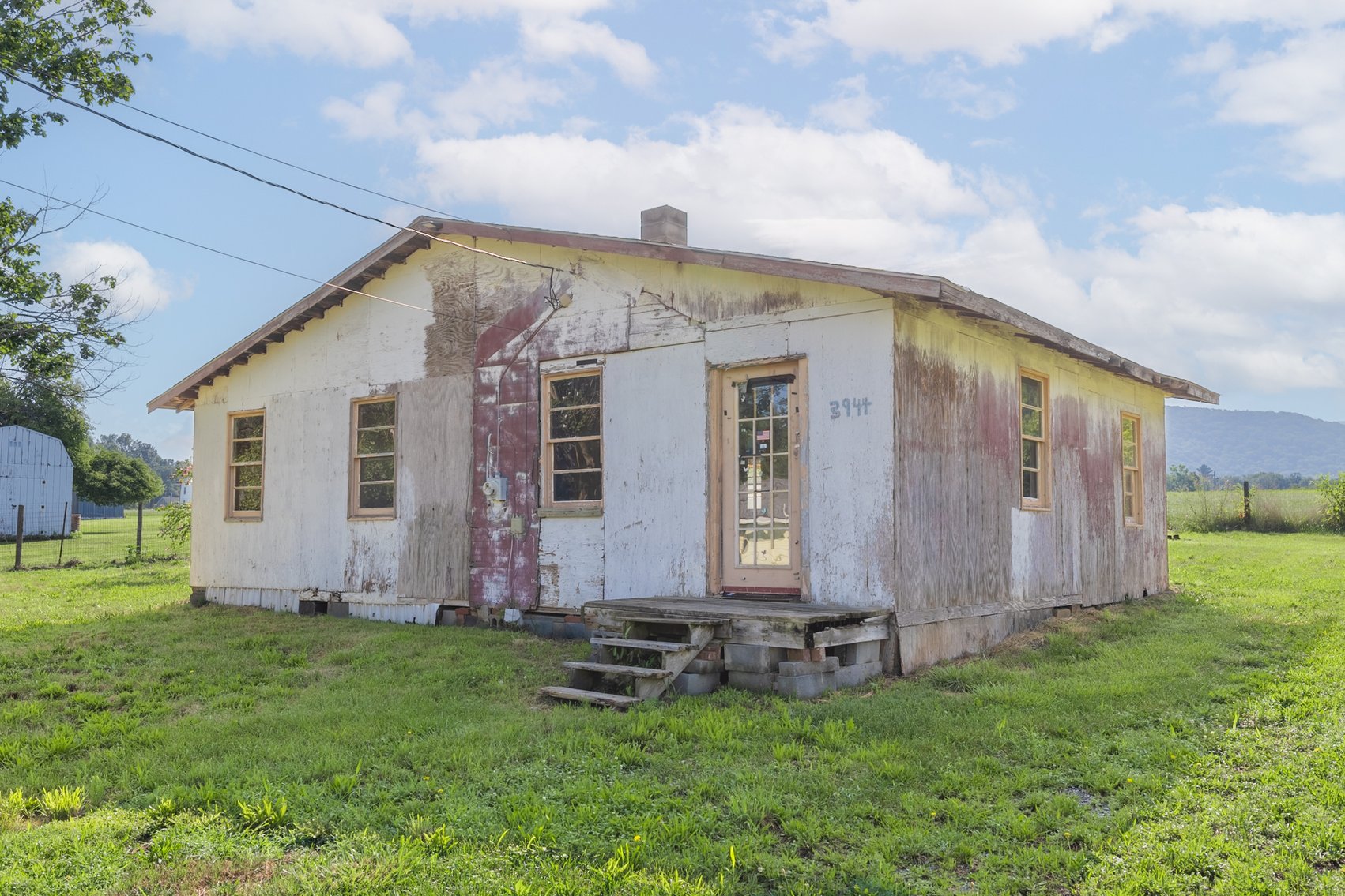 Image for Elkton, VA Real Estate