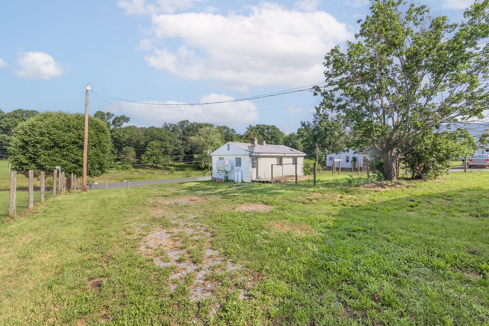 Image for Elkton, VA Real Estate