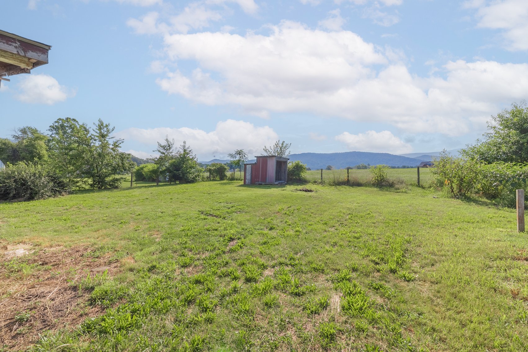 Image for Elkton, VA Real Estate