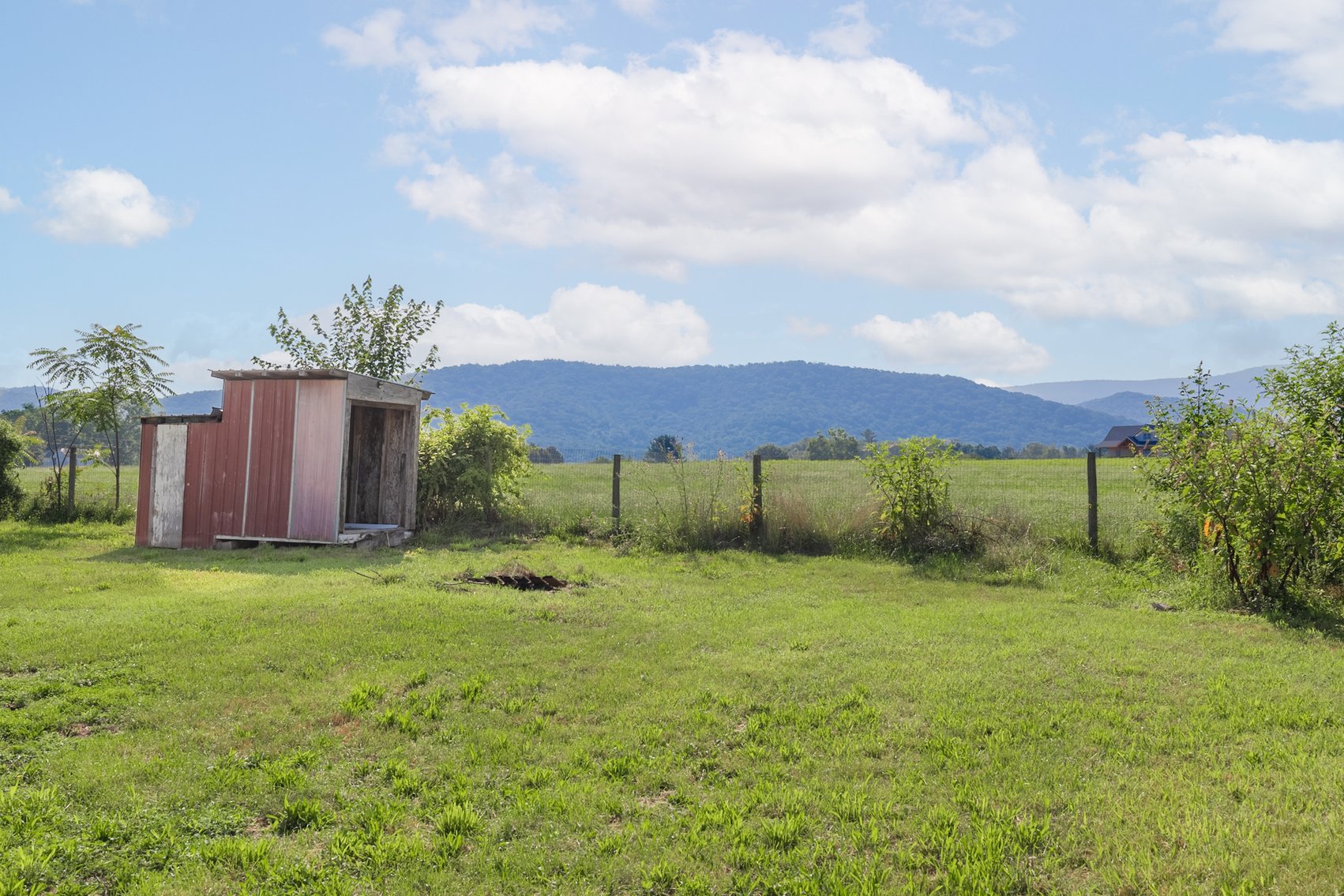 Image for Elkton, VA Real Estate