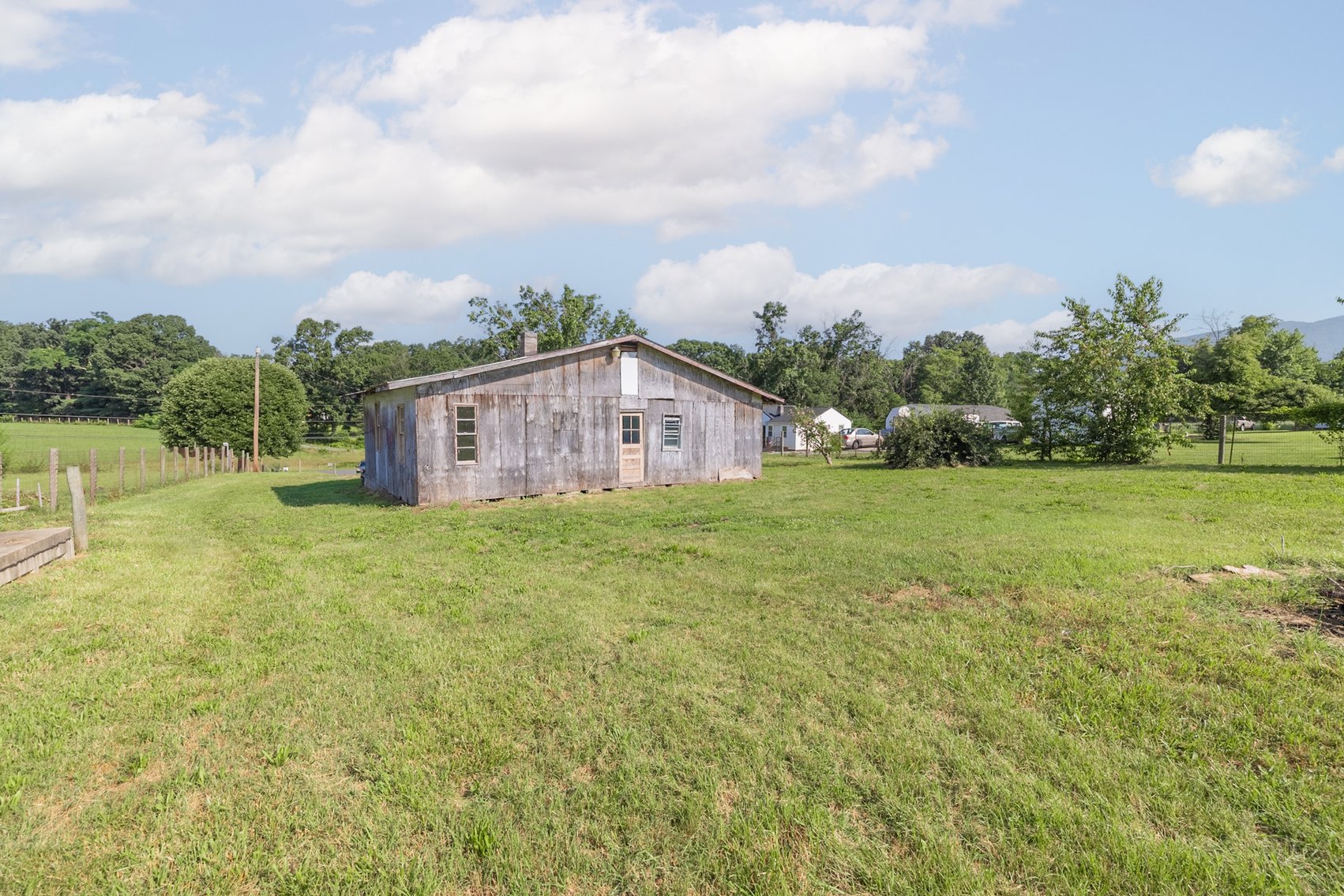 Image for Elkton, VA Real Estate