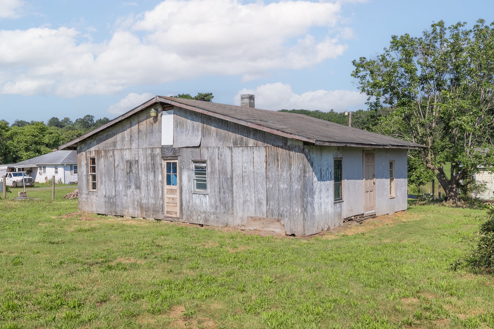 Image for Elkton, VA Real Estate