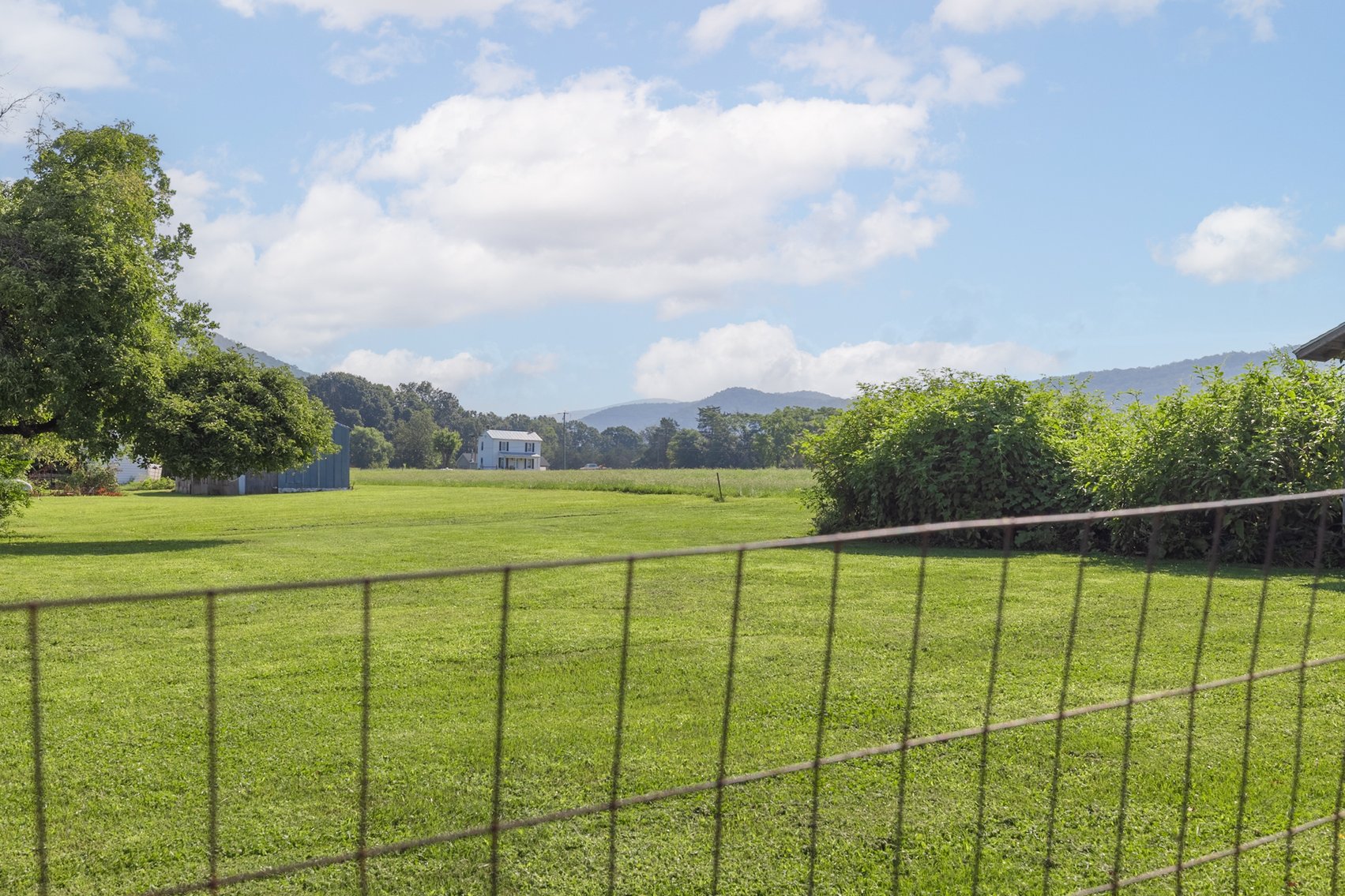 Image for Elkton, VA Real Estate