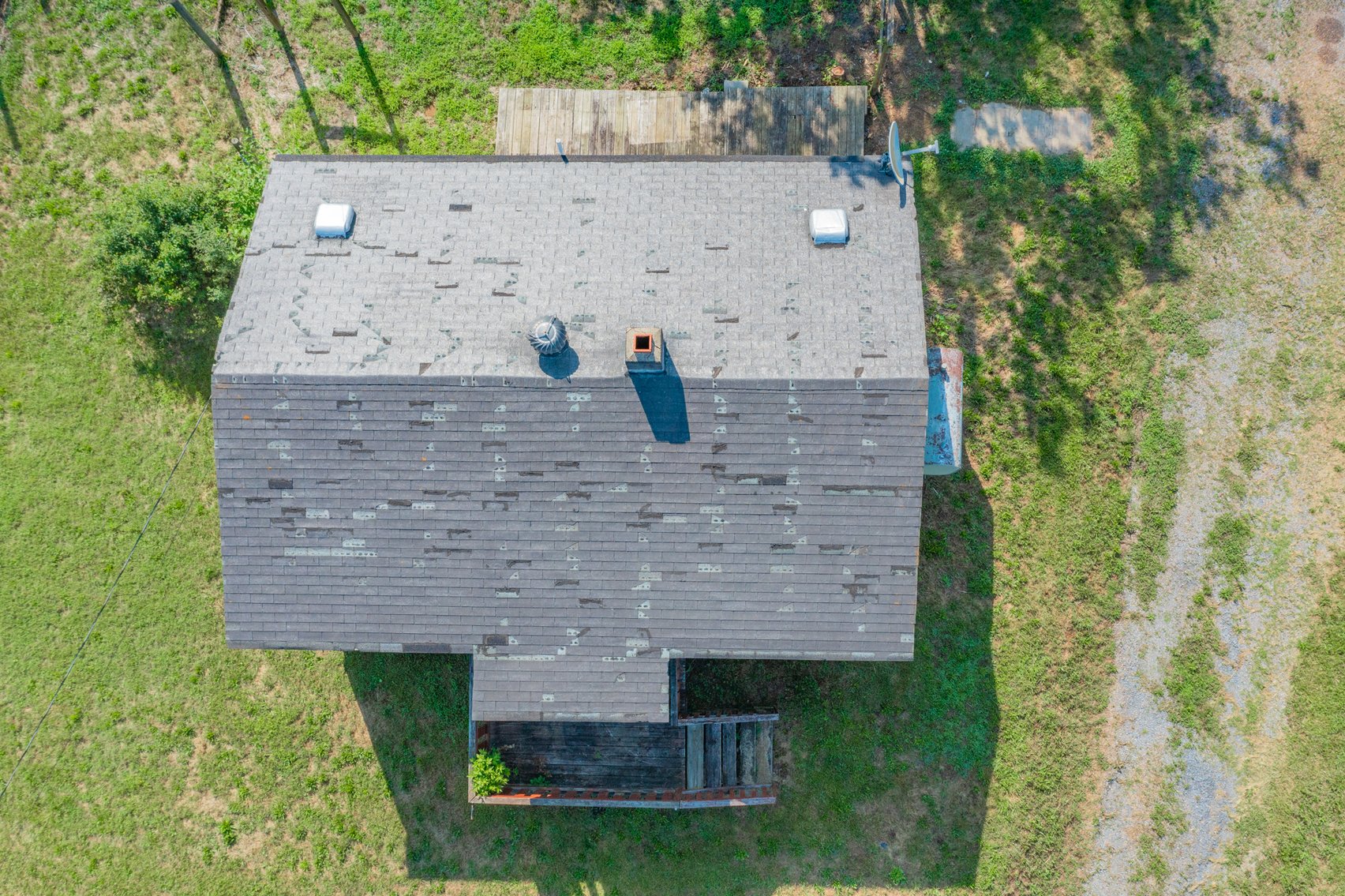 Image for Elkton, VA Real Estate