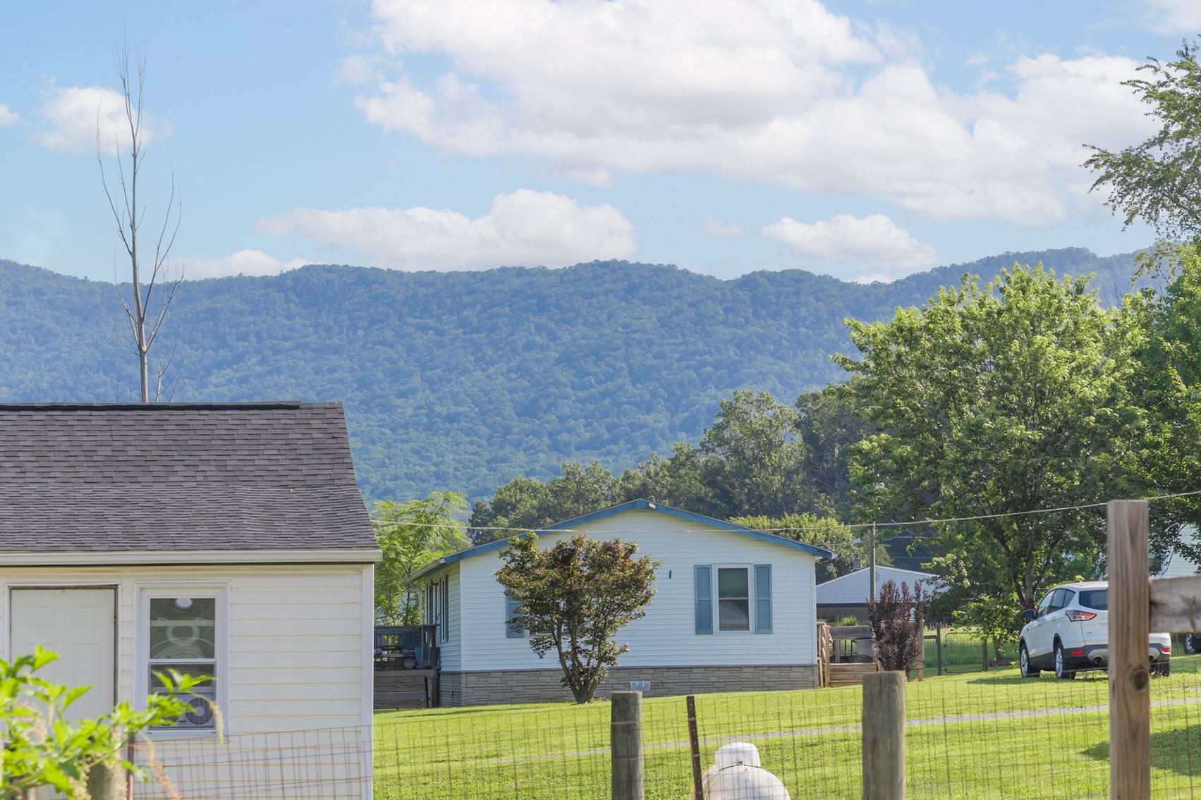 Image for Elkton, VA Real Estate