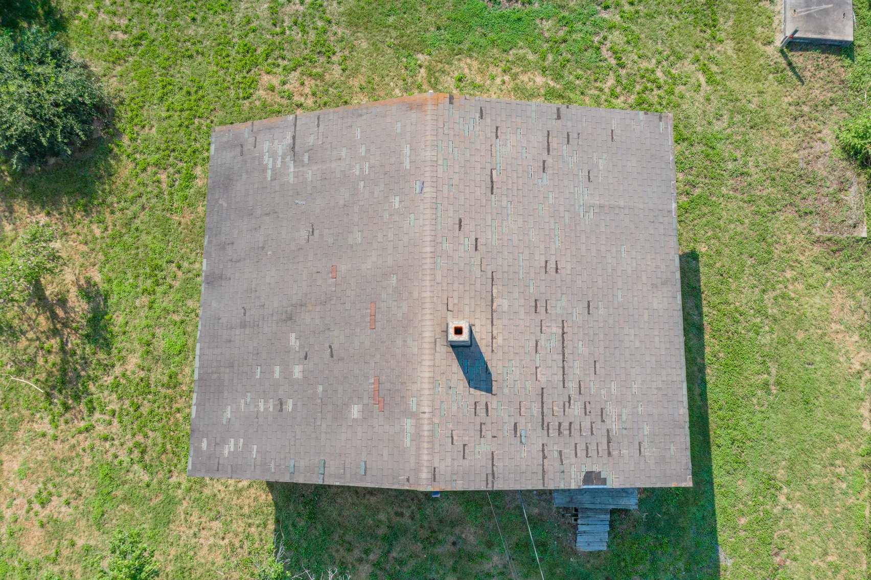 Image for Elkton, VA Real Estate