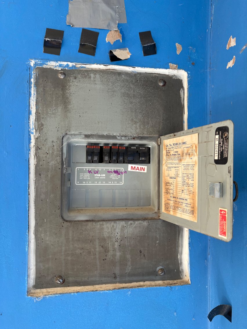 Image for Elkton, VA Real Estate