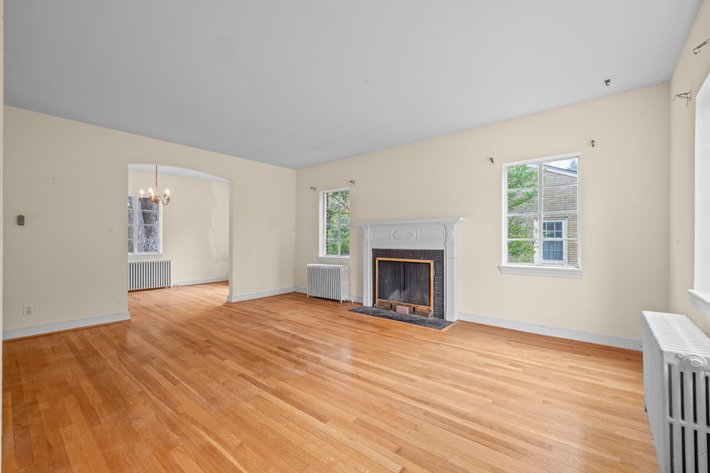 Image for Waynesboro Real Estate Auction