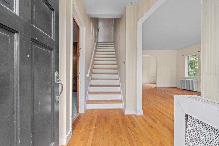 Image for Waynesboro Real Estate Auction