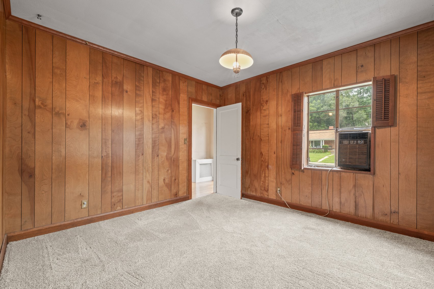 Image for Waynesboro Real Estate Auction