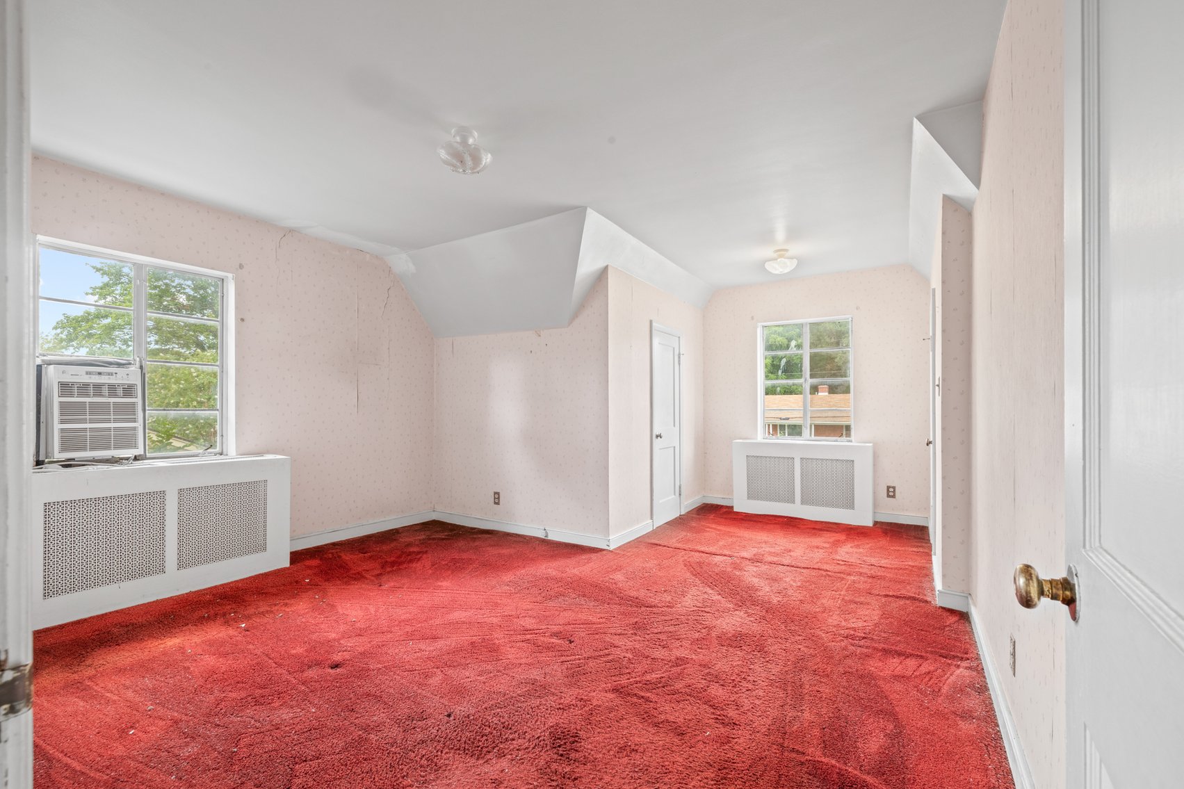 Image for Waynesboro Real Estate Auction