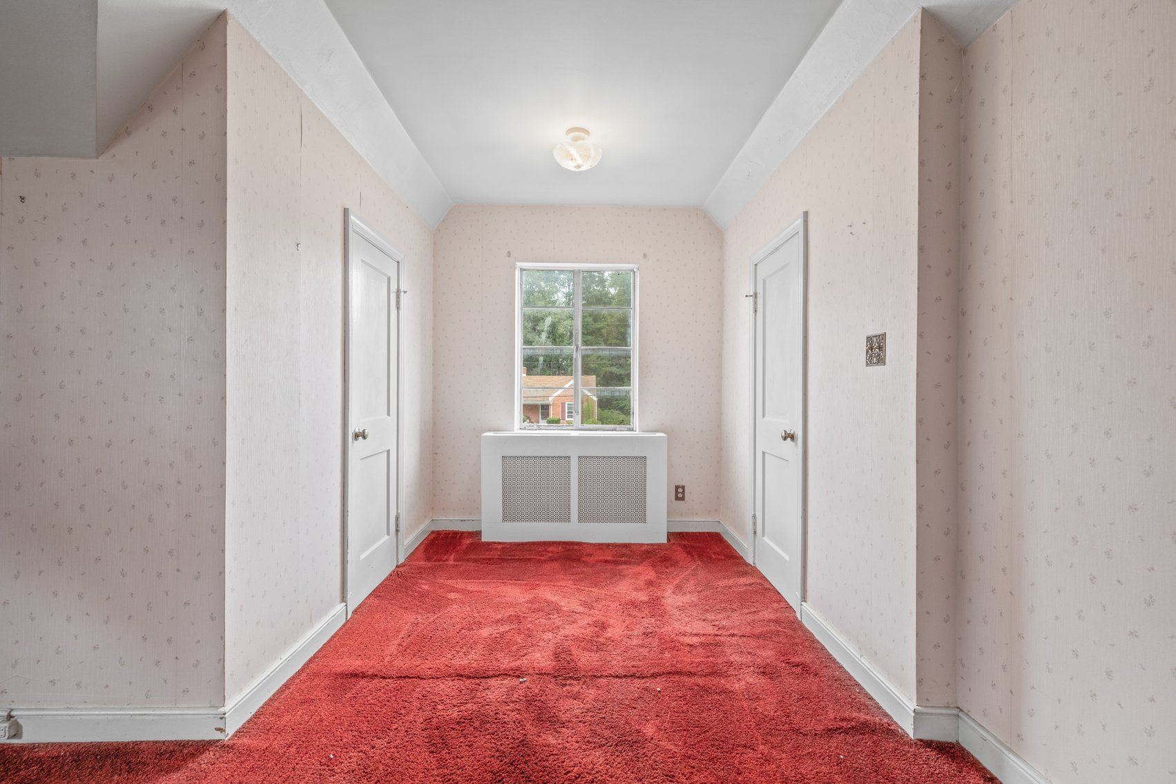 Image for Waynesboro Real Estate Auction