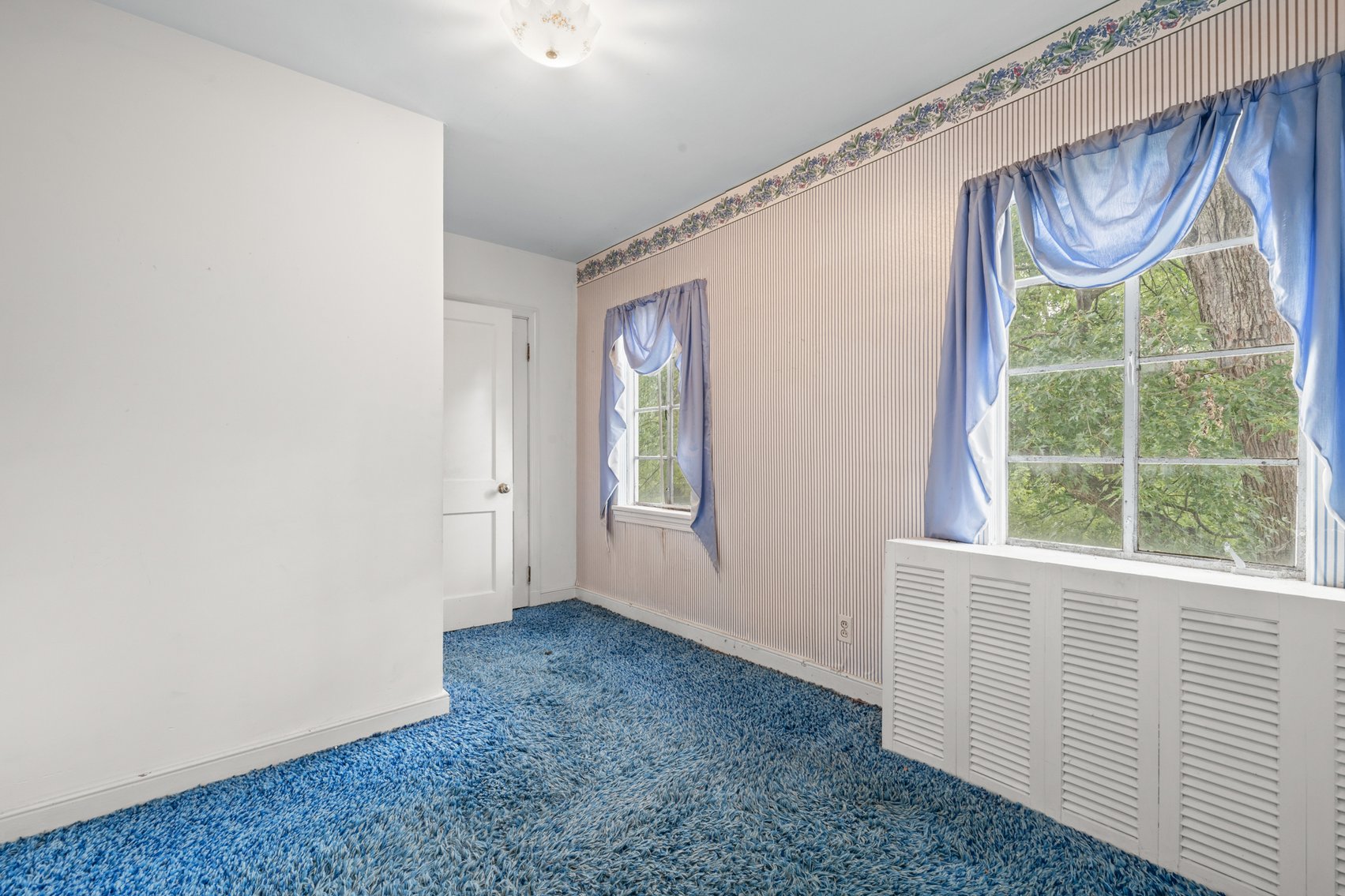 Image for Waynesboro Real Estate Auction