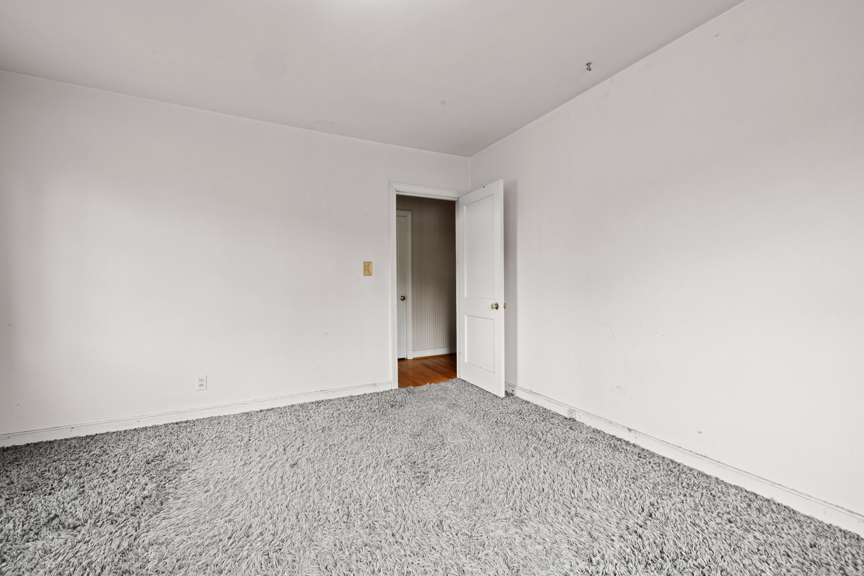 Image for Waynesboro Real Estate Auction
