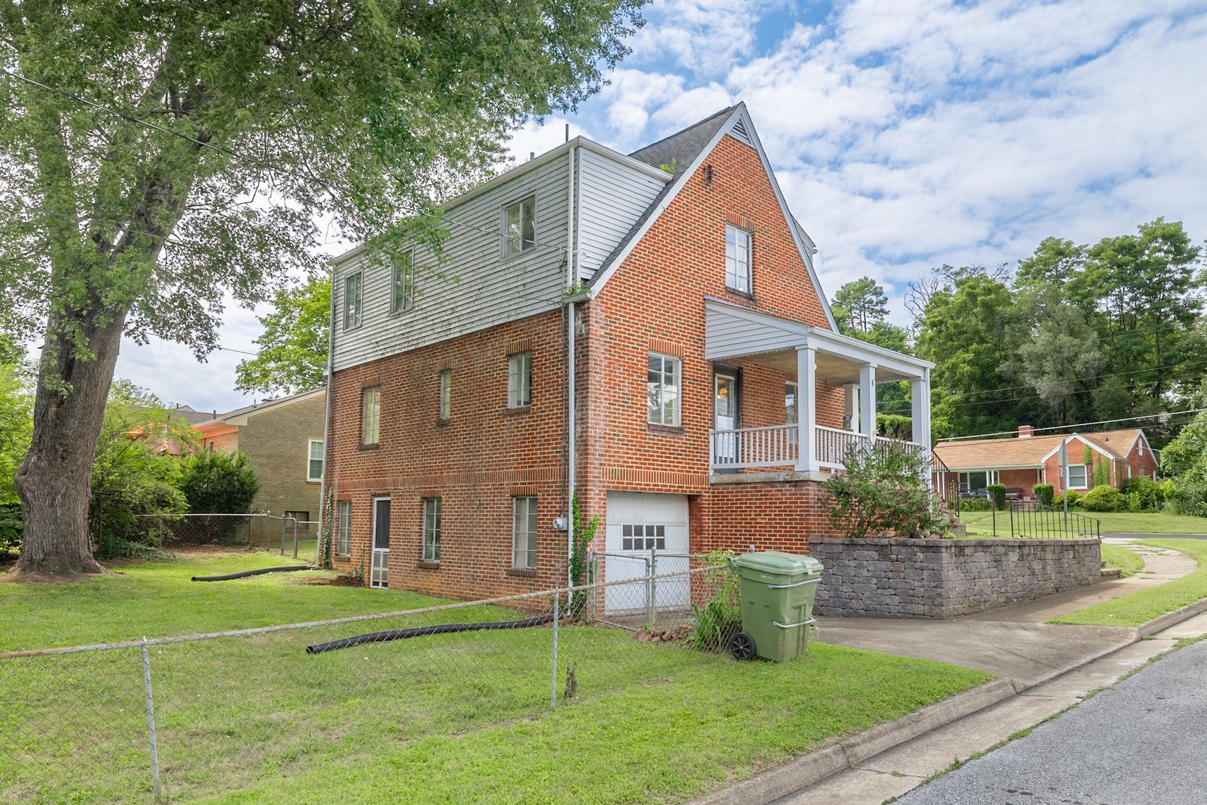 Image for Waynesboro Real Estate Auction