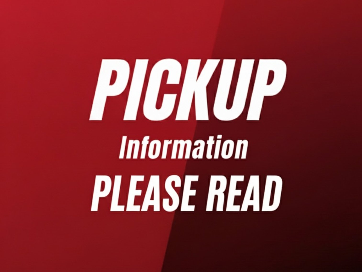 Image for Cold Springs Gallery #2137