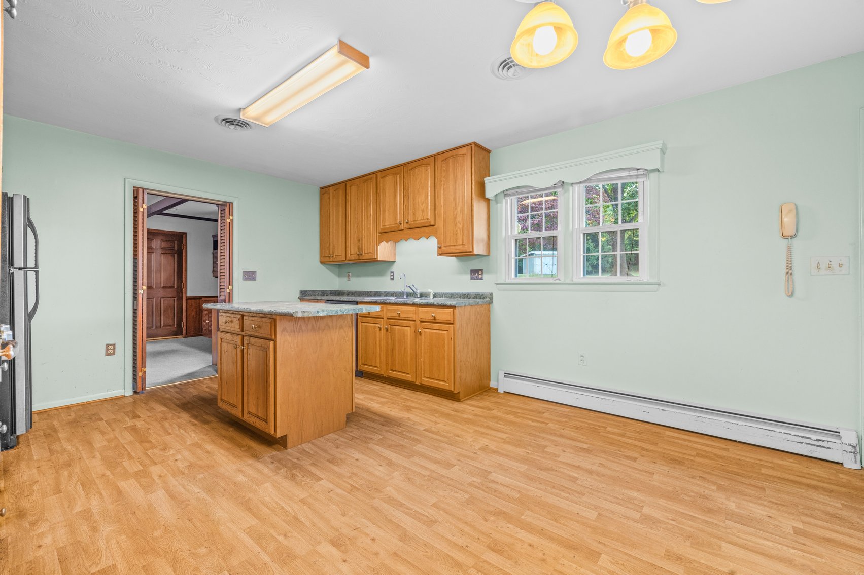 Image for Staunton Estate Property