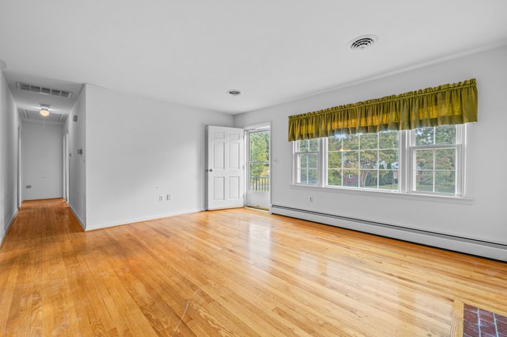 Image for Staunton Estate Property