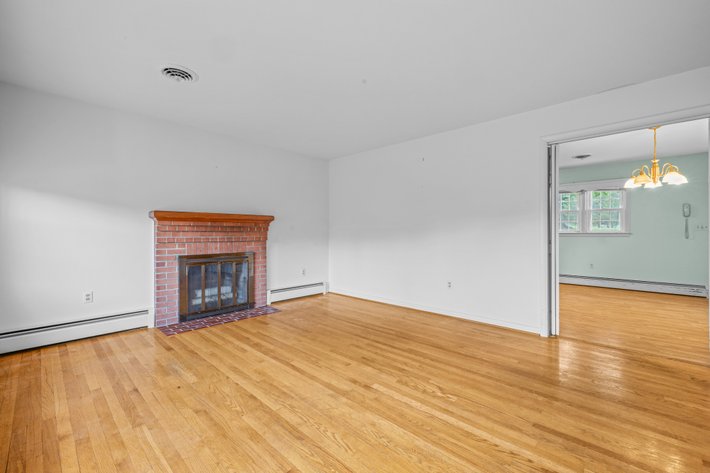 Image for Staunton Estate Property