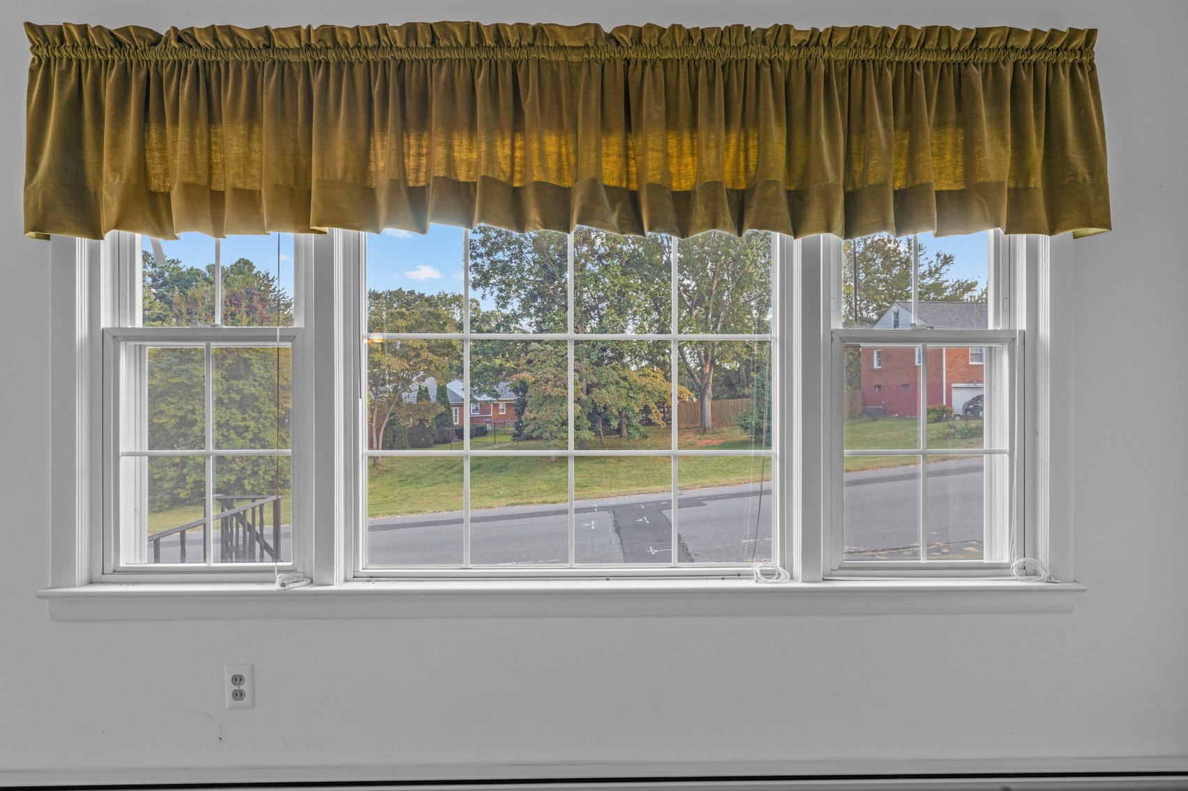 Image for Staunton Estate Property