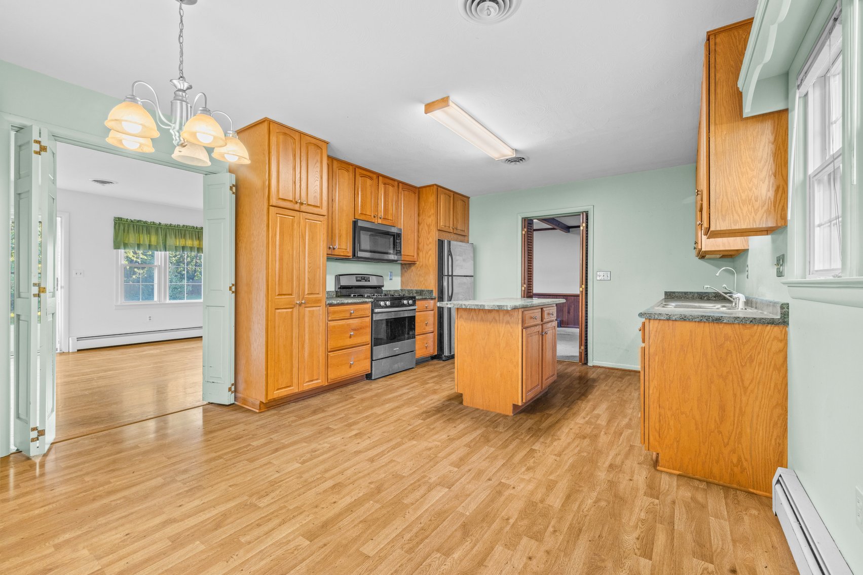 Image for Staunton Estate Property