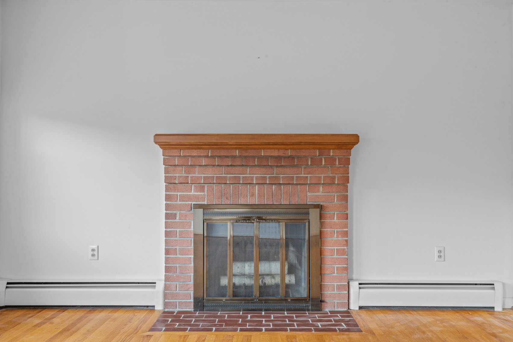 Image for Staunton Estate Property