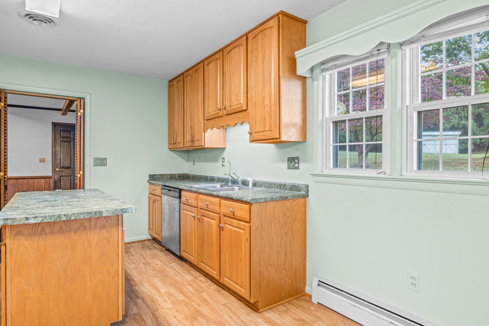 Image for Staunton Estate Property
