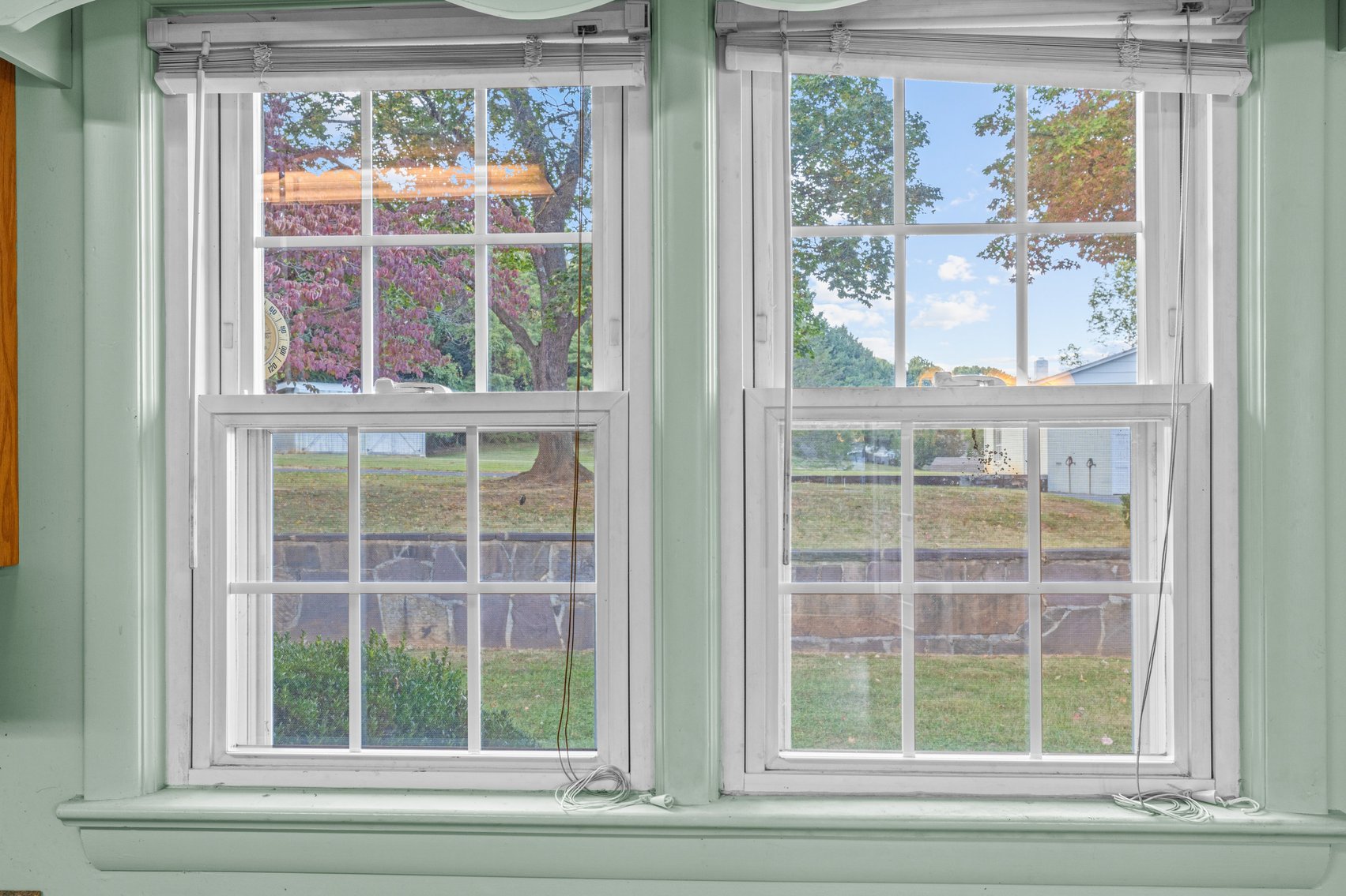 Image for Staunton Estate Property