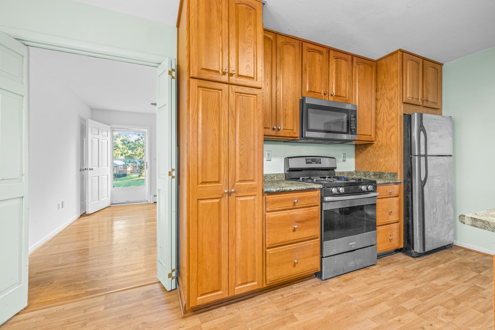 Image for Staunton Estate Property