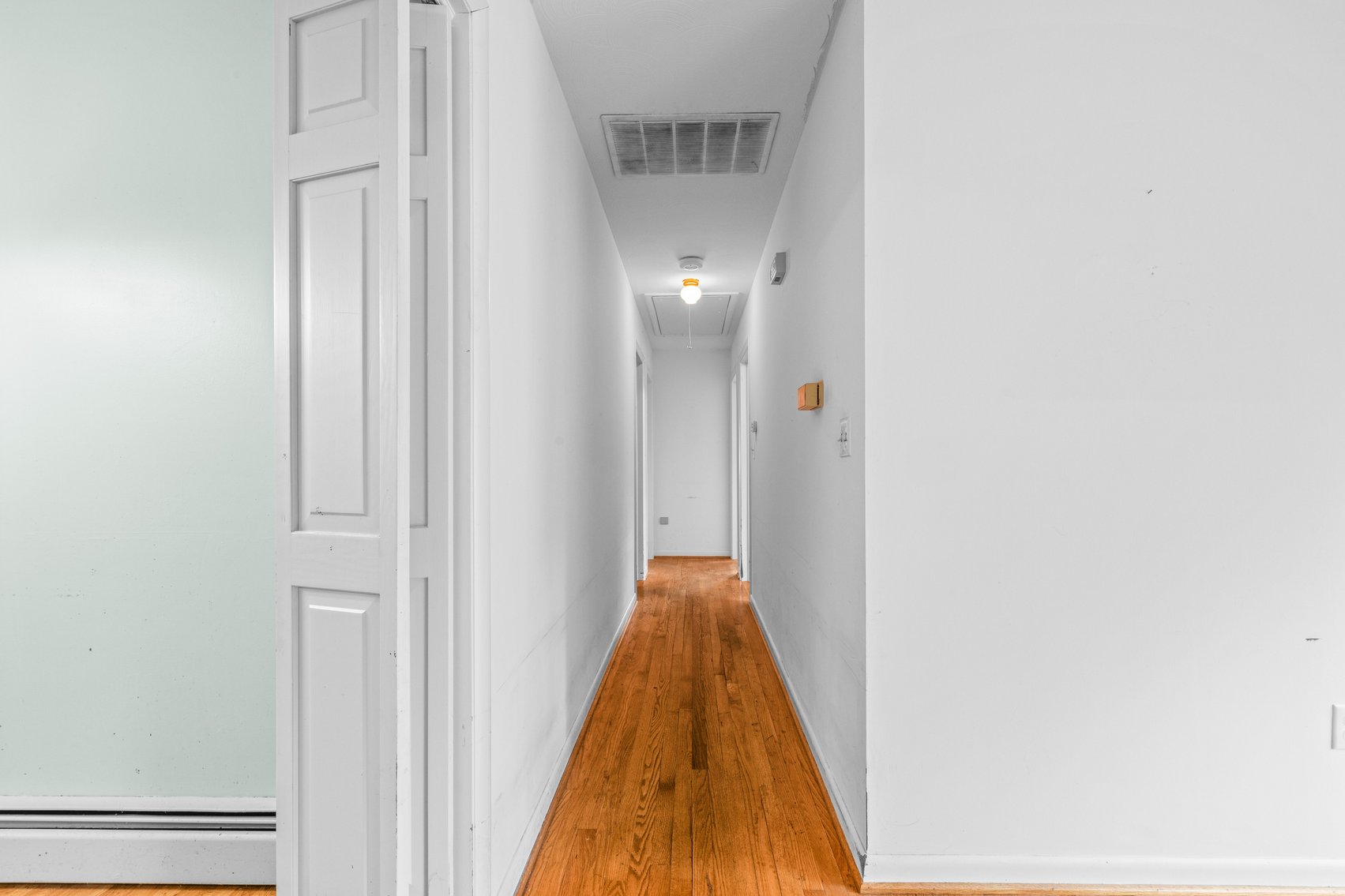 Image for Staunton Estate Property