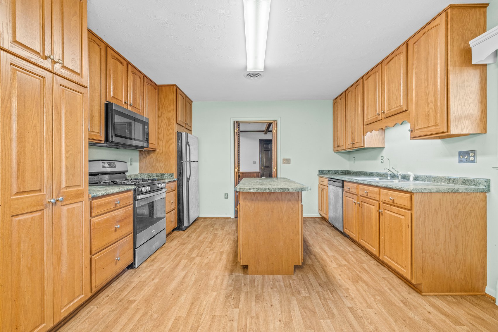 Image for Staunton Estate Property