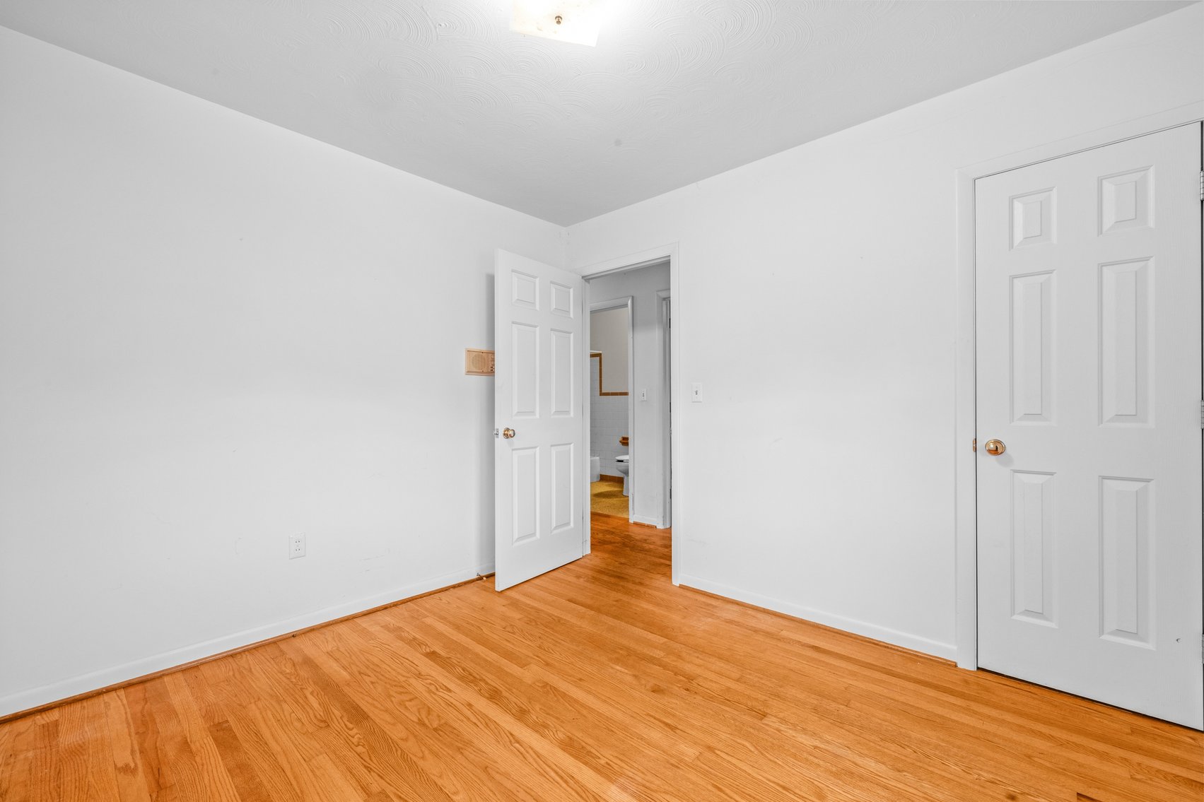 Image for Staunton Estate Property