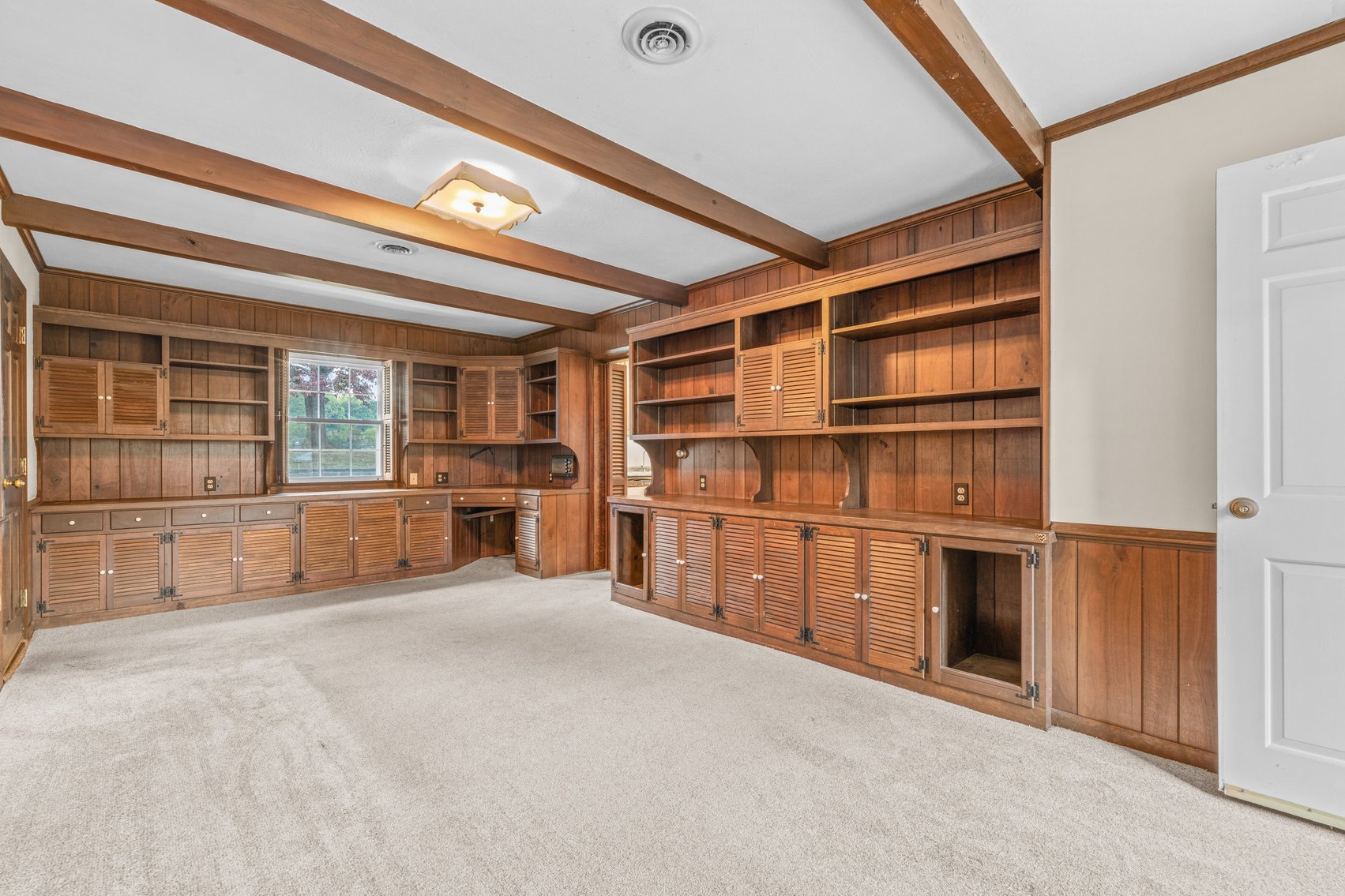 Image for Staunton Estate Property