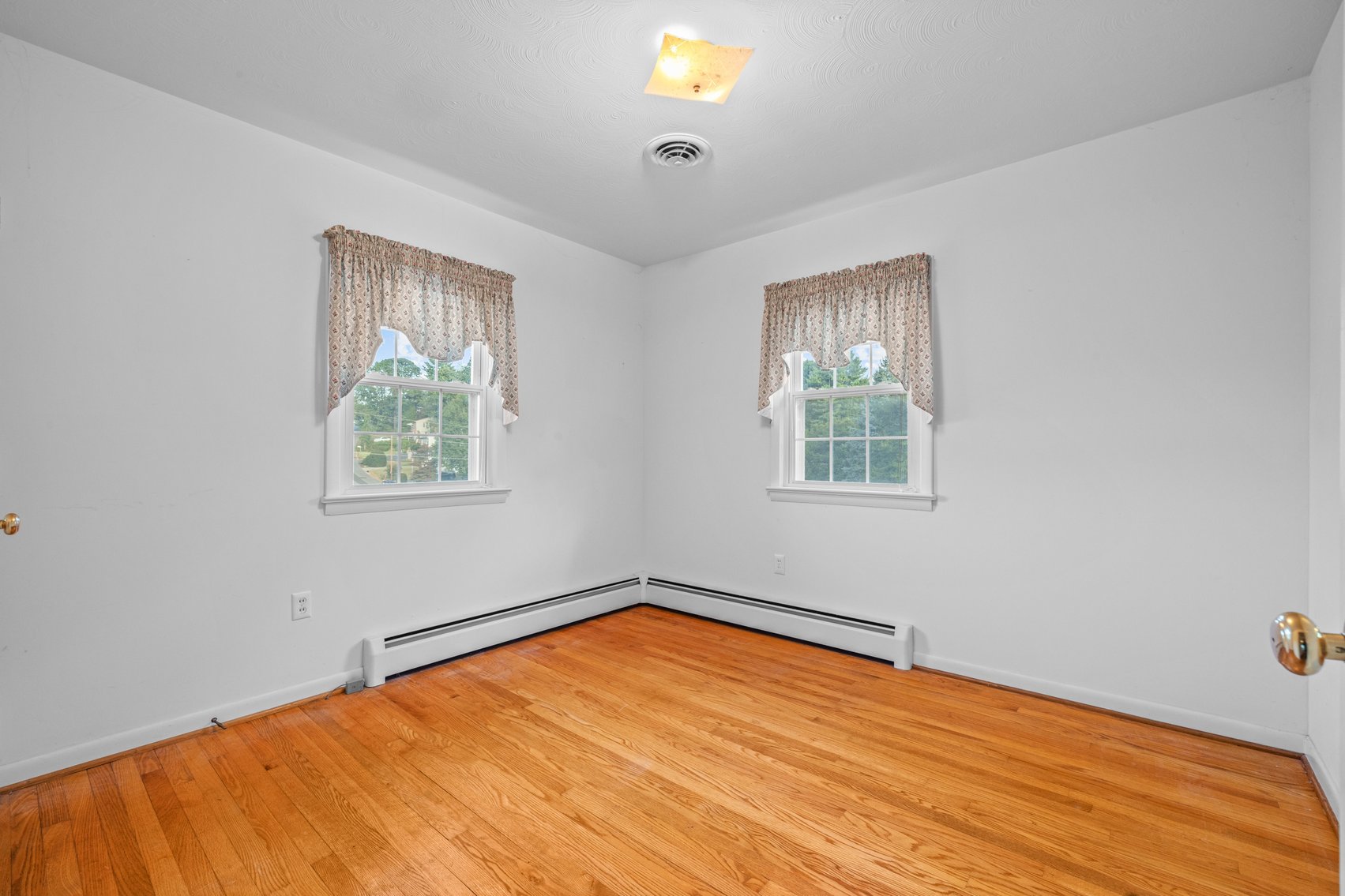 Image for Staunton Estate Property
