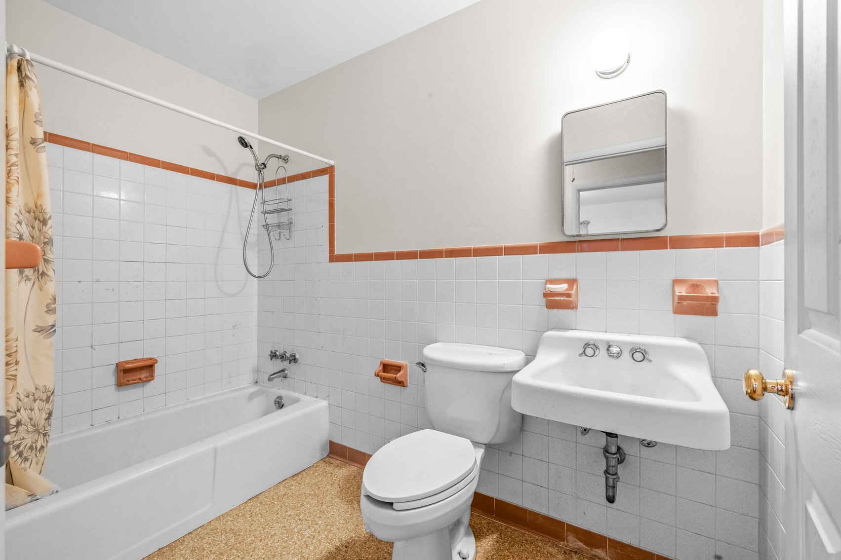 Image for Staunton Estate Property