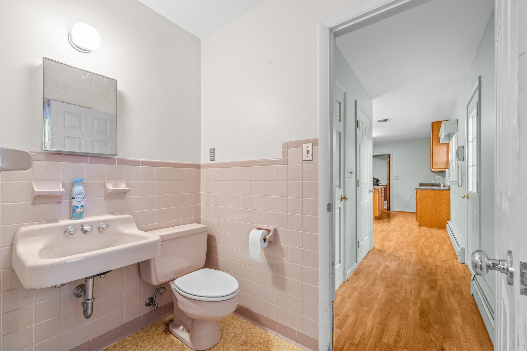 Image for Staunton Estate Property