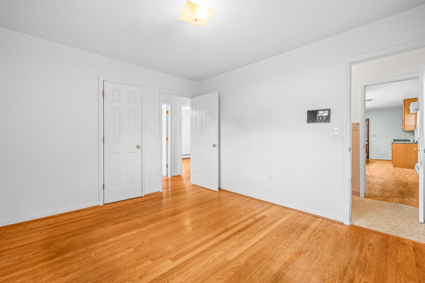 Image for Staunton Estate Property